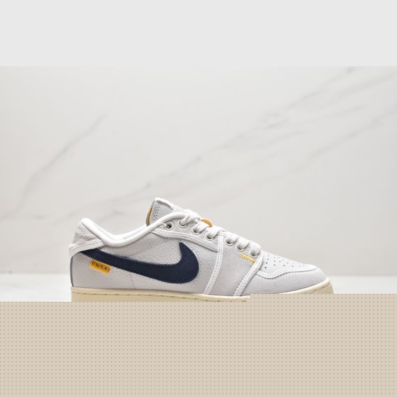 Nike Jordan